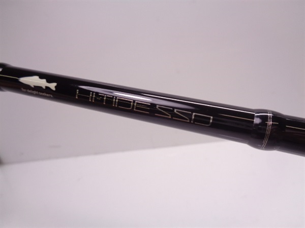ハイタイドＳＳＤ９０ＭＬ